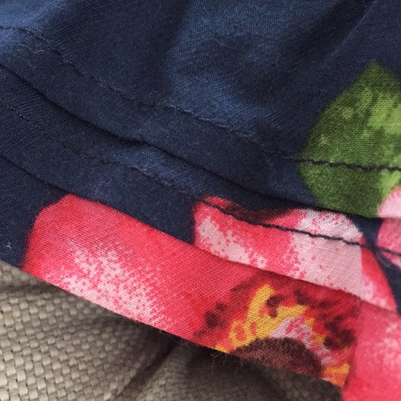 Hollister mini skirt - Picture 6 of 6